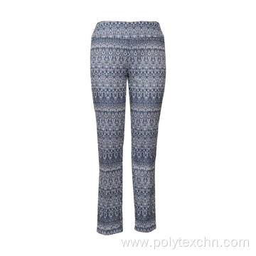 Women's formal office Pencil Pants